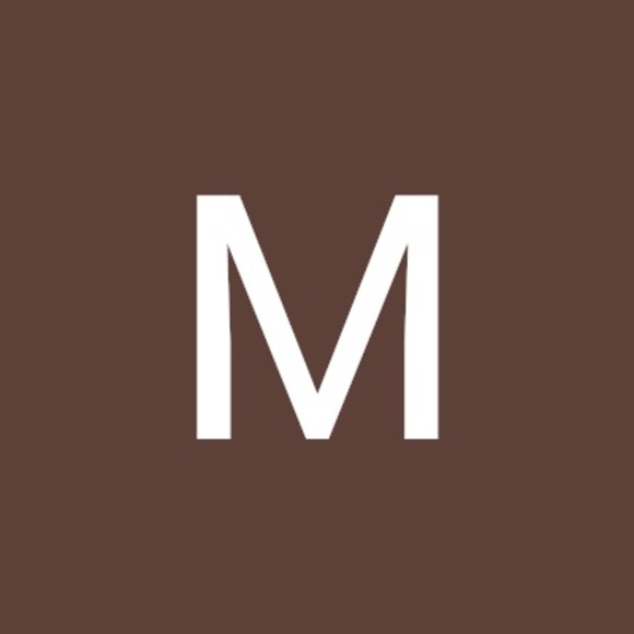 montaguestowe